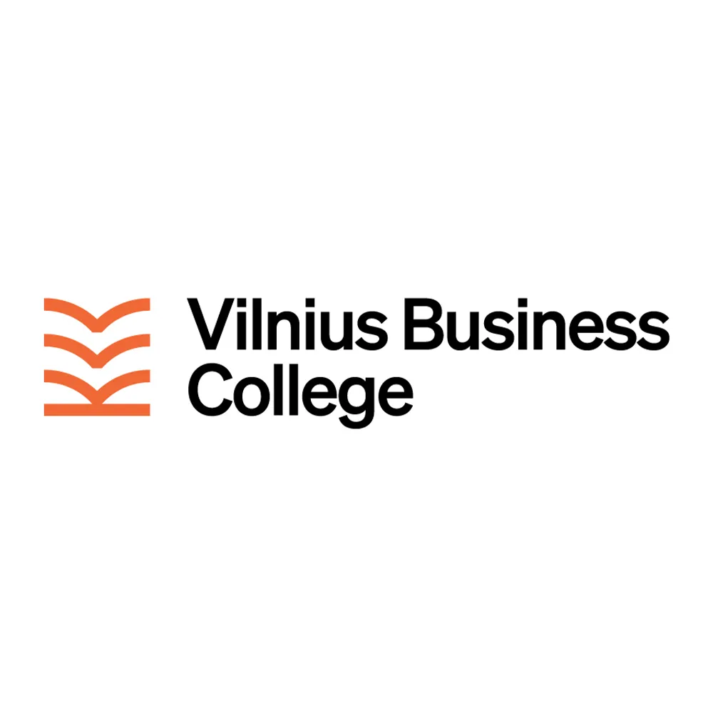 LEAP 2025 Awardee - Vilnius Business College